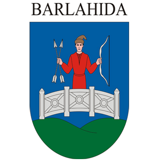 Barlahida