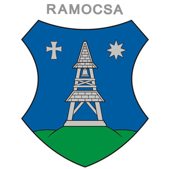 Ramocsa